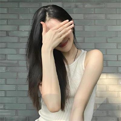 爱情过季