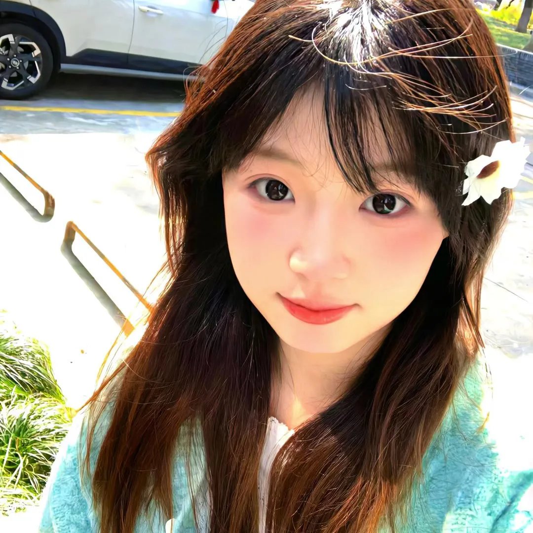 情枭的黎明
