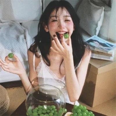 爱上入殓师