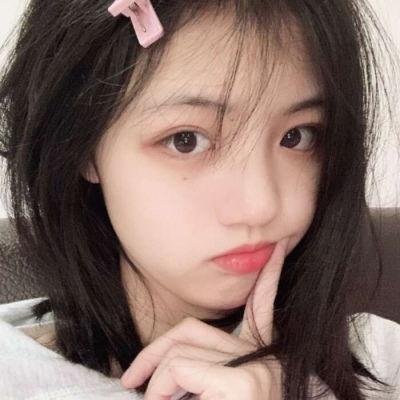 女孩半夜不回家
