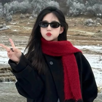 家不成家—我生于巴勒斯坦