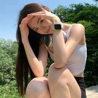 吾乃母亲