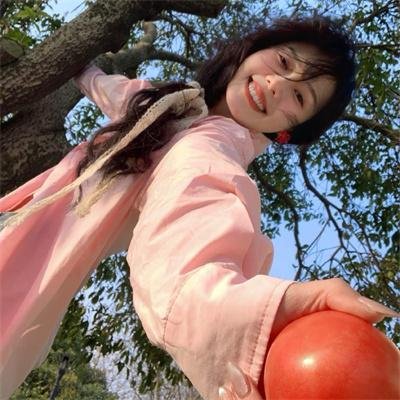 几度菊花香