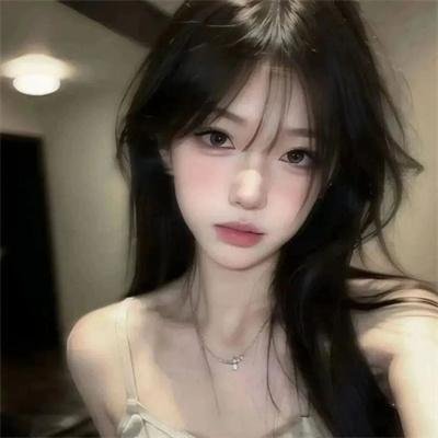 恋恋铜锣烧