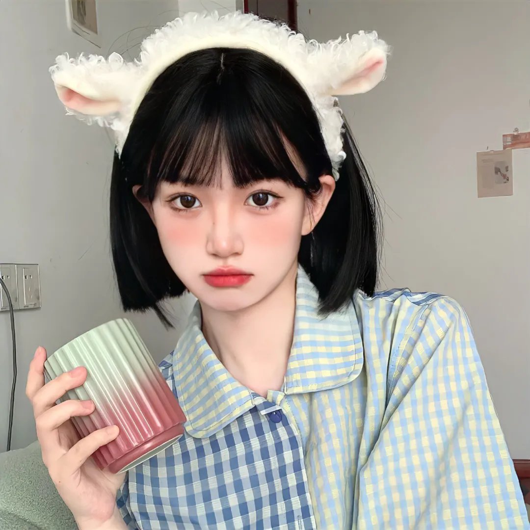 我是阿拉伯人