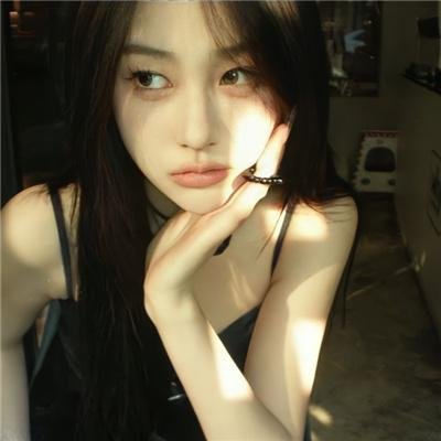 名门劫