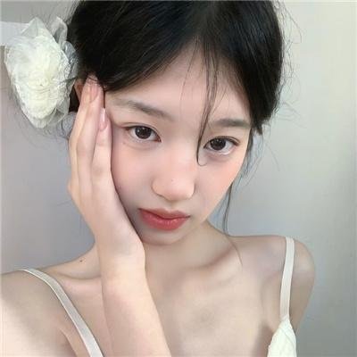 面具背后