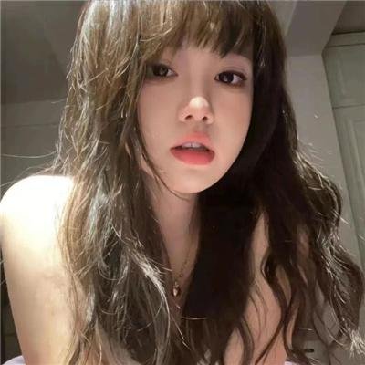怜情蜜意
