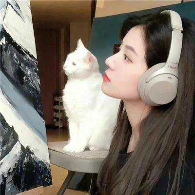 生死相对