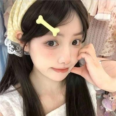 美式