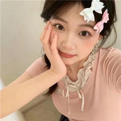 月亮下去了