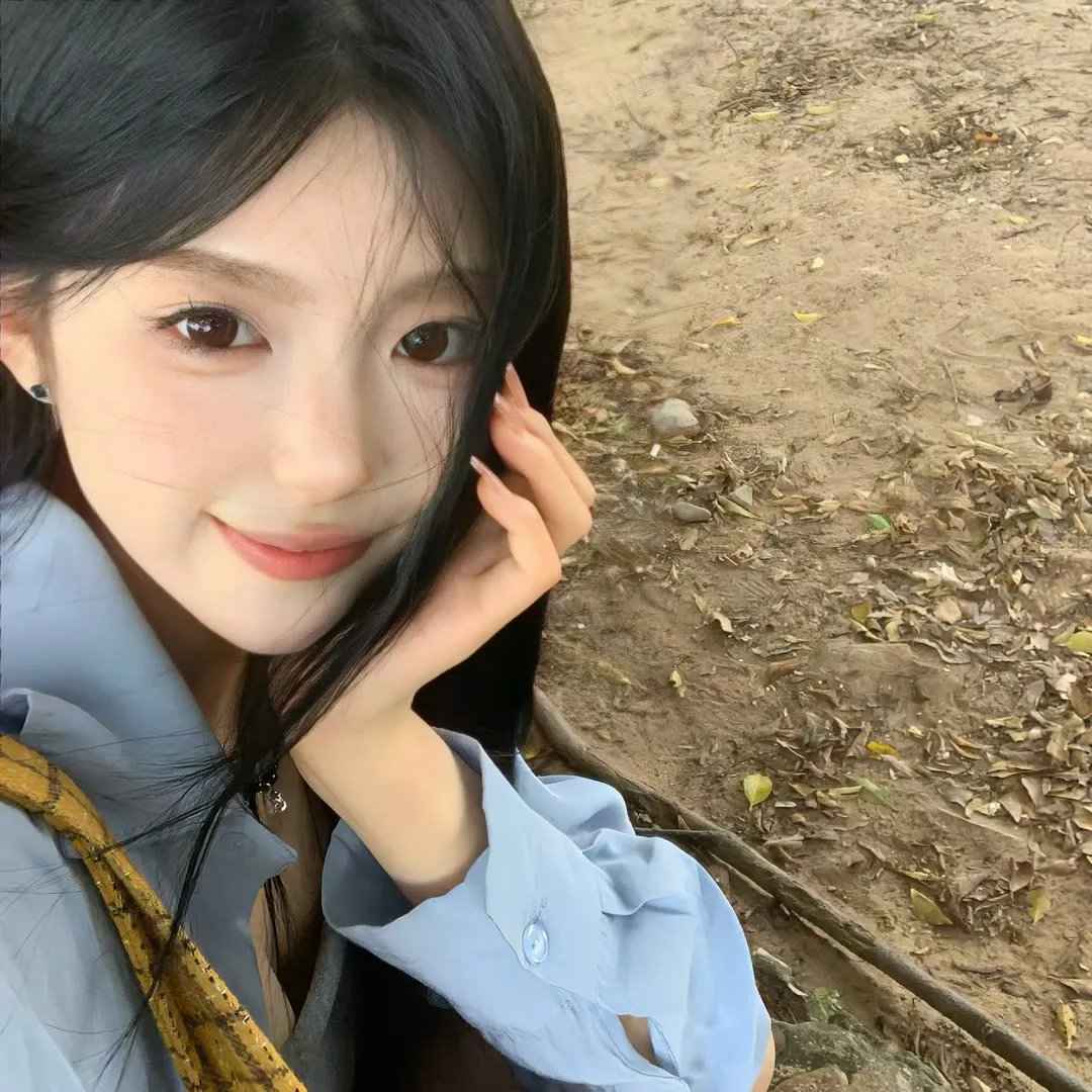 脂粉拳王