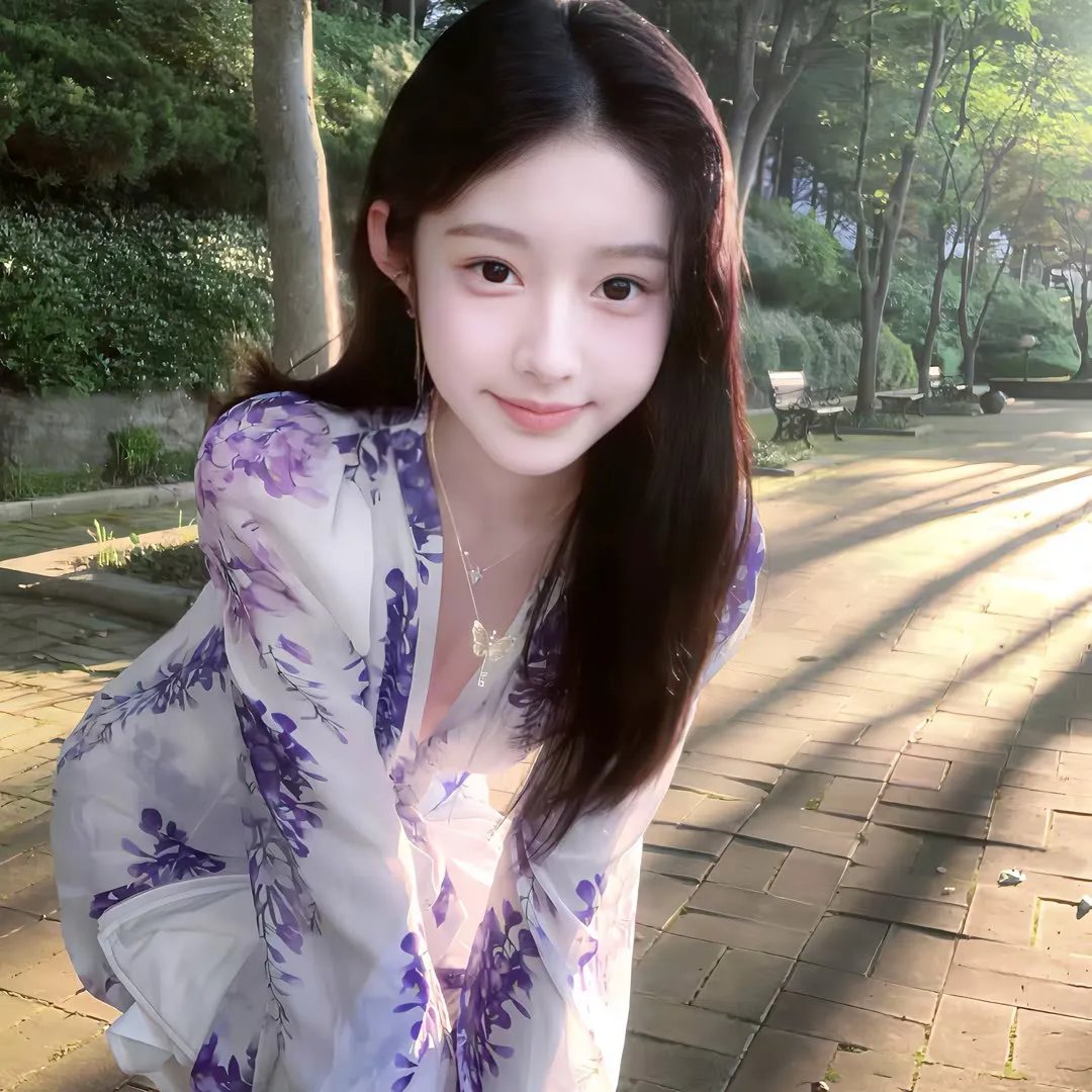 卖火柴女孩的再临