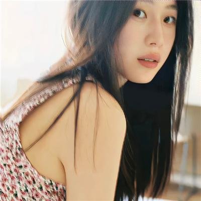 零号病人