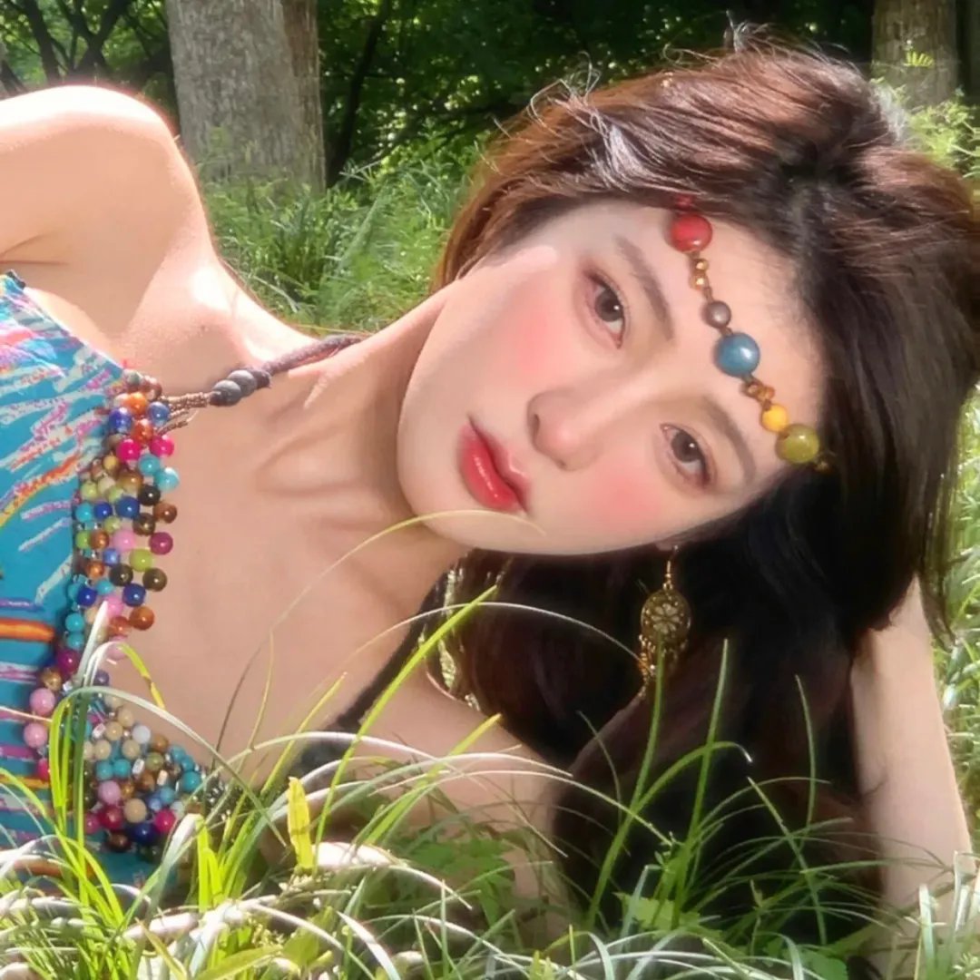 自由主义者：间谍的时代