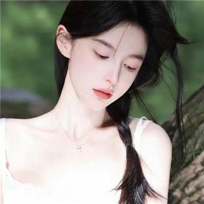 陪月
