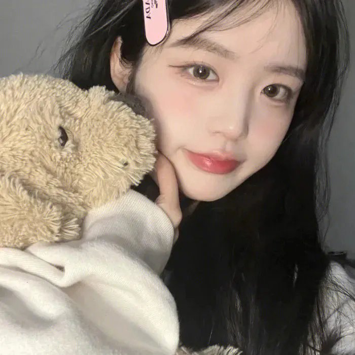 李茶的姑妈