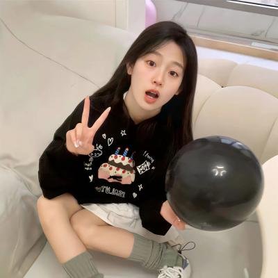 假面女仆