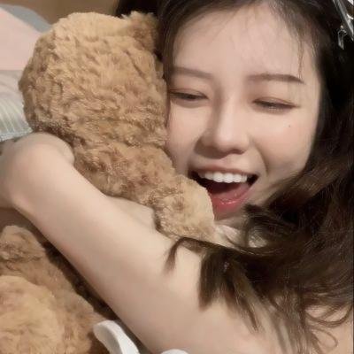 贪婪四重奏