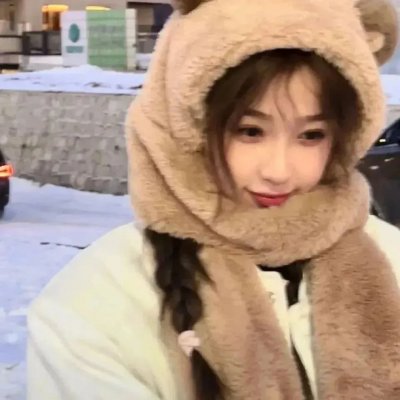 鬼挡墙