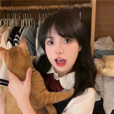 见人倒下