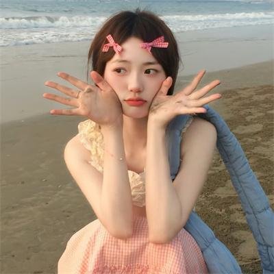 钟声