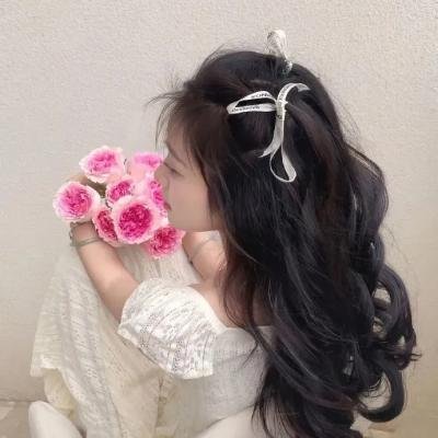 想爱都难